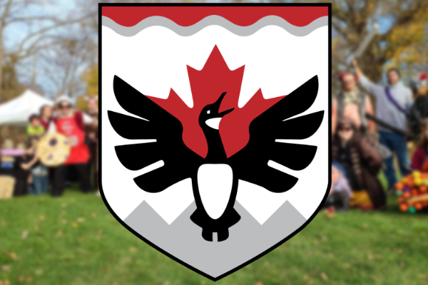 Nine Blades Banner